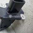 Фото Расходомер воздуха (массметр)  3L3Z12B579BA для Ford Fiesta / Focus / C-Max / Grand / Maverick {forloop.counter}}