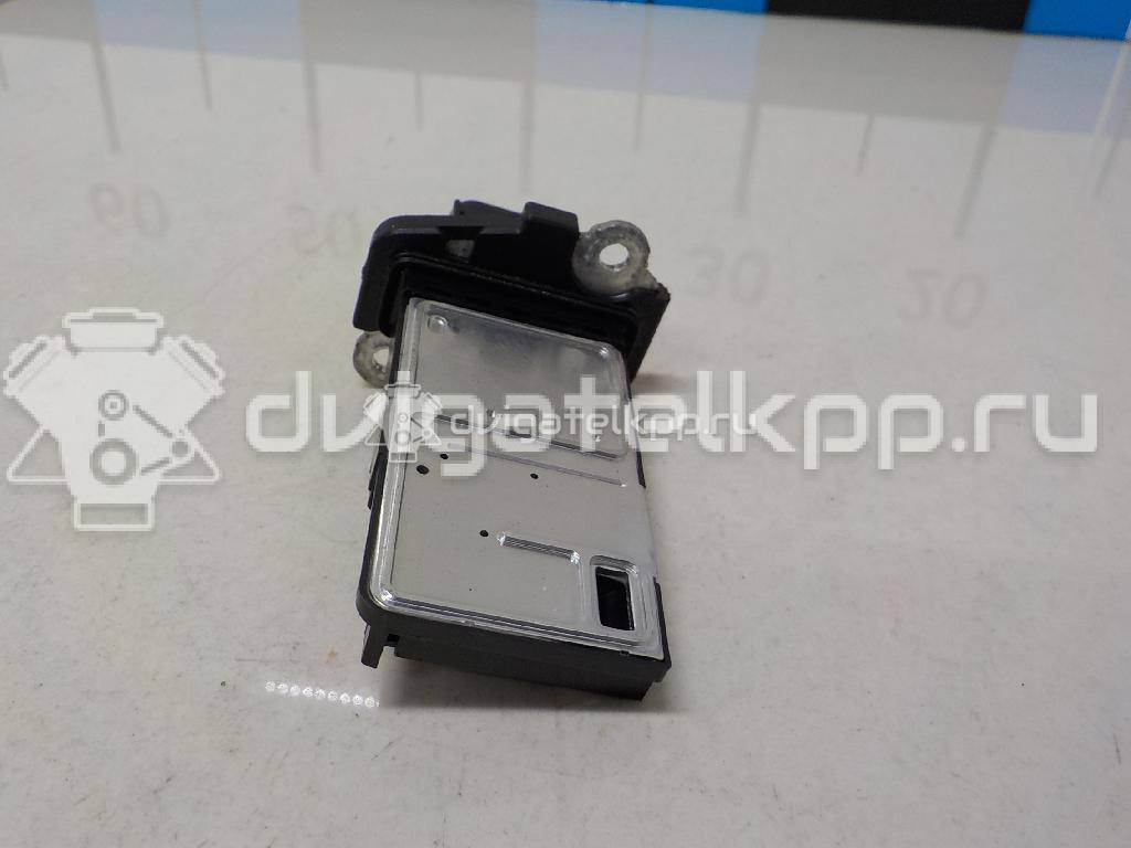 Фото Расходомер воздуха (массметр)  3L3Z12B579BA для Ford Fiesta / Focus / C-Max / Grand / Maverick {forloop.counter}}