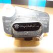 Фото Расходомер воздуха (массметр)  3L3Z12B579BA для Ford Fiesta / Focus / C-Max / Grand / Maverick {forloop.counter}}