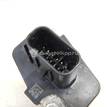 Фото Расходомер воздуха (массметр)  3L3Z12B579BA для Ford Fiesta / Focus / C-Max / Grand / Maverick {forloop.counter}}
