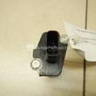 Фото Расходомер воздуха (массметр)  3L3Z12B579BA для Ford Fiesta / Focus / C-Max / Grand / Maverick {forloop.counter}}