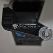 Фото Расходомер воздуха (массметр)  3L3Z12B579BA для Ford Fiesta / Focus / C-Max / Grand / Maverick {forloop.counter}}