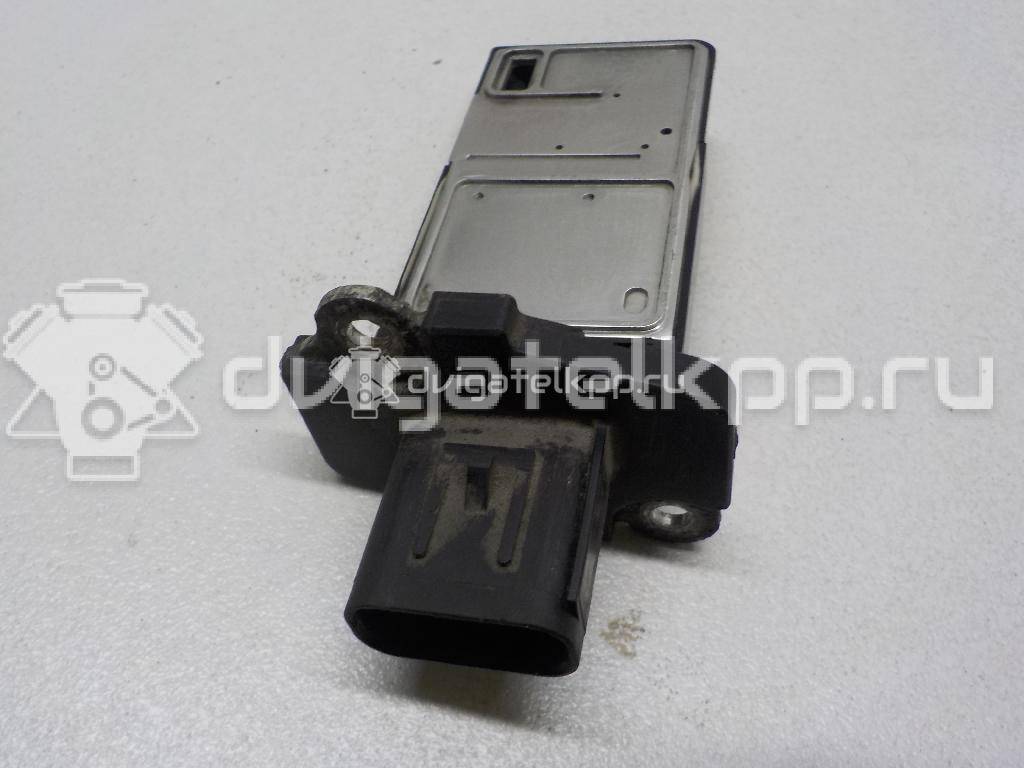 Фото Расходомер воздуха (массметр)  3L3Z12B579BA для Ford Fiesta / Focus / C-Max / Grand / Maverick {forloop.counter}}