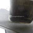 Фото Расходомер воздуха (массметр)  3L3Z12B579BA для Ford Fiesta / Focus / C-Max / Grand / Maverick {forloop.counter}}