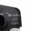 Фото Расходомер воздуха (массметр)  3L3Z12B579BA для Ford Fiesta / Focus / C-Max / Grand / Maverick {forloop.counter}}