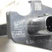 Фото Расходомер воздуха (массметр)  3L3Z12B579BA для Ford Fiesta / Focus / C-Max / Grand / Maverick {forloop.counter}}