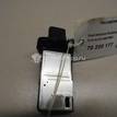 Фото Расходомер воздуха (массметр)  3L3Z12B579BA для Ford Fiesta / Focus / C-Max / Grand / Maverick {forloop.counter}}