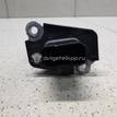 Фото Расходомер воздуха (массметр)  3L3Z12B579BA для Ford Fiesta / Focus / C-Max / Grand / Maverick {forloop.counter}}
