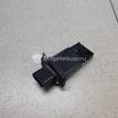 Фото Расходомер воздуха (массметр)  3L3Z12B579BA для Ford Fiesta / Focus / C-Max / Grand / Maverick {forloop.counter}}
