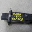 Фото Расходомер воздуха (массметр)  3L3Z12B579BA для Ford Fiesta / Focus / C-Max / Grand / Maverick {forloop.counter}}