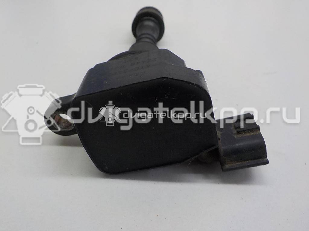 Фото Катушка зажигания  224488J115 для Nissan Teana / 350 Z Z33 / Altima / Maxima / Elgrand {forloop.counter}}