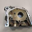 Фото Насос масляный  1697426 для Ford Fiesta / Focus / C-Max / Ka / Fusion Ju {forloop.counter}}