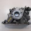 Фото Насос масляный  1697426 для Ford Fiesta / Focus / C-Max / Ka / Fusion Ju {forloop.counter}}