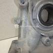 Фото Насос масляный  1697426 для Ford Fiesta / Focus / C-Max / Ka / Fusion Ju {forloop.counter}}