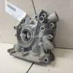 Фото Насос масляный  1697426 для Ford Fiesta / Focus / C-Max / Ka / Fusion Ju {forloop.counter}}