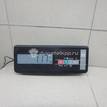 Фото Насос масляный  1697426 для Ford Fiesta / Focus / C-Max / Ka / Fusion Ju {forloop.counter}}