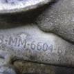 Фото Насос масляный  1697426 для Ford Fiesta / Focus / C-Max / Ka / Fusion Ju {forloop.counter}}
