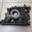Фото Насос масляный  1697426 для Ford Fiesta / Focus / C-Max / Ka / Fusion Ju {forloop.counter}}