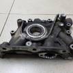 Фото Насос масляный  1697426 для Ford Fiesta / Focus / C-Max / Ka / Fusion Ju {forloop.counter}}