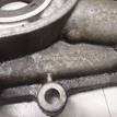Фото Насос масляный  1697426 для Ford Fiesta / Focus / C-Max / Ka / Fusion Ju {forloop.counter}}