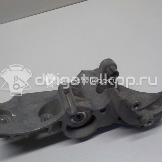 Фото Кронштейн генератора  8200473400 для nissan Micra (K12E)