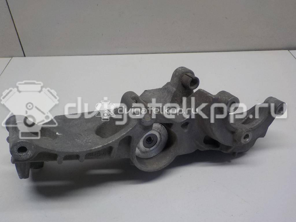 Фото Кронштейн генератора  8200473400 для nissan Micra (K12E) {forloop.counter}}