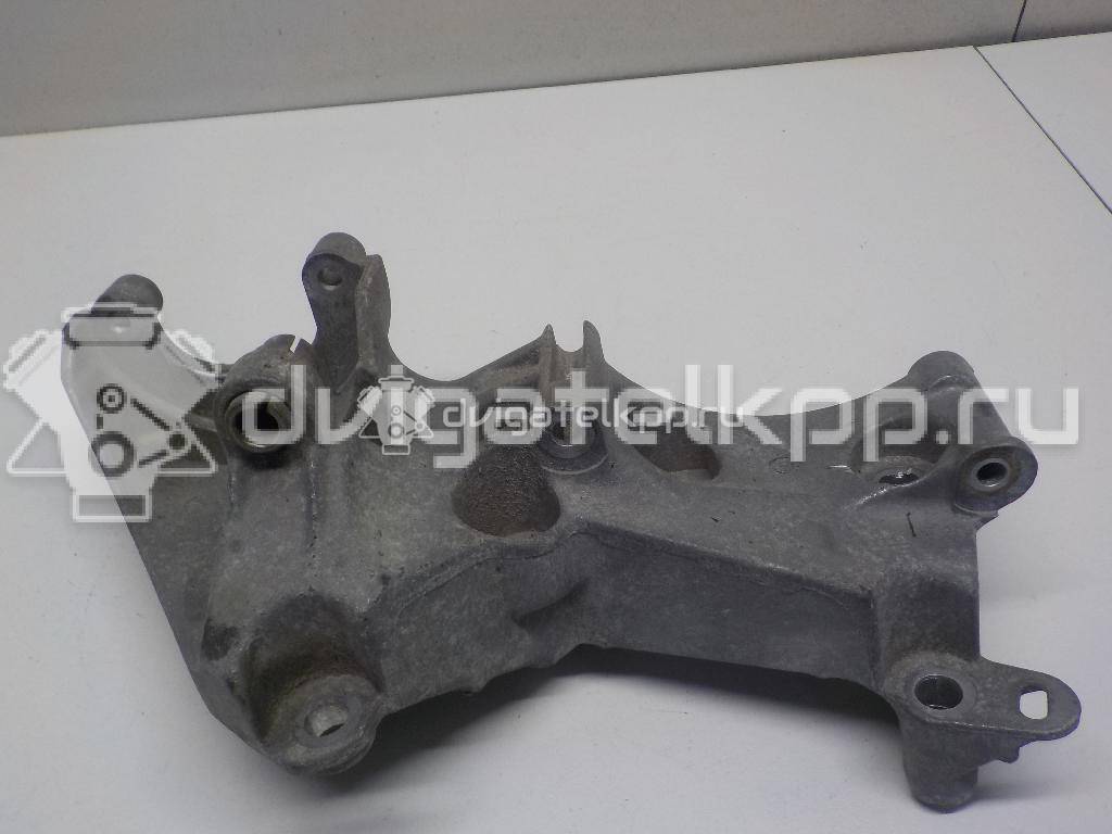 Фото Кронштейн генератора  8200473400 для nissan Micra (K12E) {forloop.counter}}