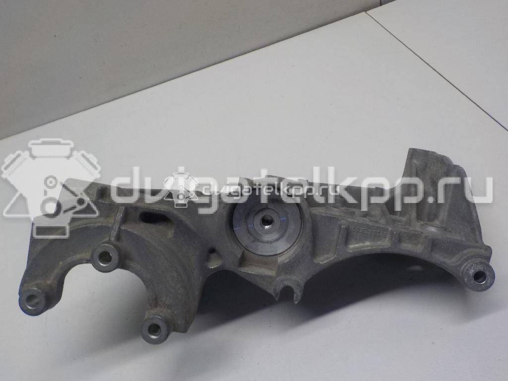 Фото Кронштейн генератора  8200473400 для nissan Micra (K12E) {forloop.counter}}