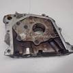 Фото Насос масляный  1697426 для Ford Fiesta / Focus / C-Max / Ka / Fusion Ju {forloop.counter}}