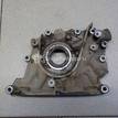 Фото Насос масляный  1697426 для Ford Fiesta / Focus / C-Max / Ka / Fusion Ju {forloop.counter}}