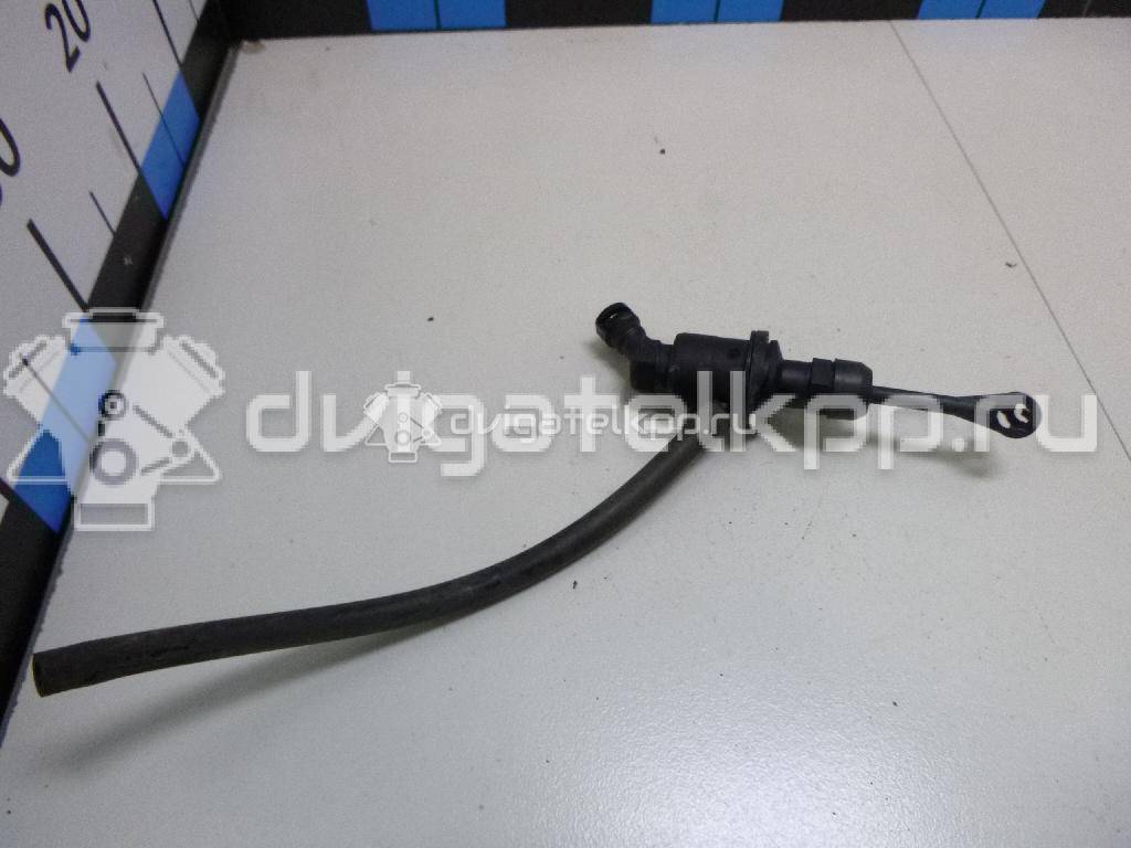 Фото Цилиндр сцепления главный  30610ax715 для Nissan Note / Micra {forloop.counter}}
