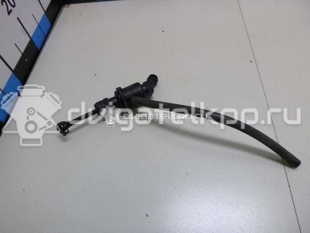 Фото Цилиндр сцепления главный  30610ax715 для Nissan Note / Micra {forloop.counter}}