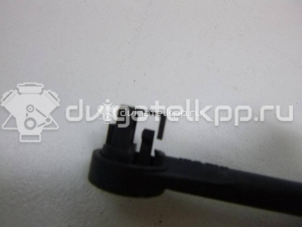 Фото Цилиндр сцепления главный  30610ax715 для Nissan Note / Micra {forloop.counter}}
