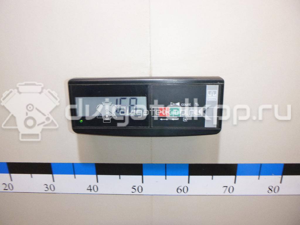 Фото Приемная труба глушителя  200101U61A для Nissan Note / Micra {forloop.counter}}