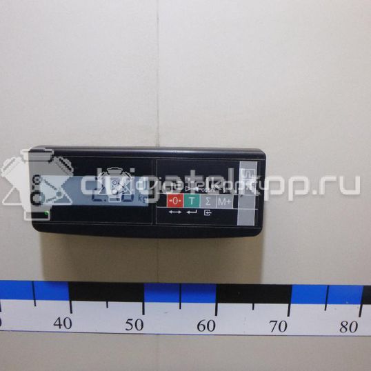 Фото Катализатор  208A0BX00A для Nissan Note / Micra