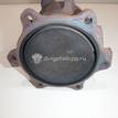 Фото Катализатор  208A0BX00A для Nissan Note / Micra {forloop.counter}}