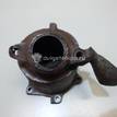 Фото Катализатор  208A0BX00A для Nissan Note / Micra {forloop.counter}}
