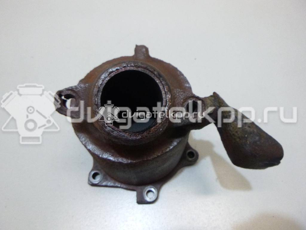 Фото Катализатор  208A0BX00A для Nissan Note / Micra {forloop.counter}}