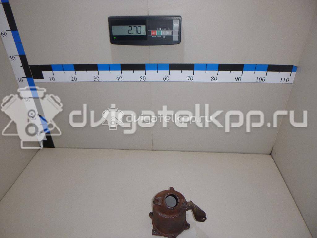 Фото Катализатор  208A0BX00A для Nissan Note / Micra {forloop.counter}}