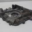 Фото Насос масляный  1697426 для Ford Fiesta / Focus / C-Max / Ka / Fusion Ju {forloop.counter}}