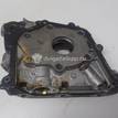 Фото Насос масляный  1697426 для Ford Fiesta / Focus / C-Max / Ka / Fusion Ju {forloop.counter}}