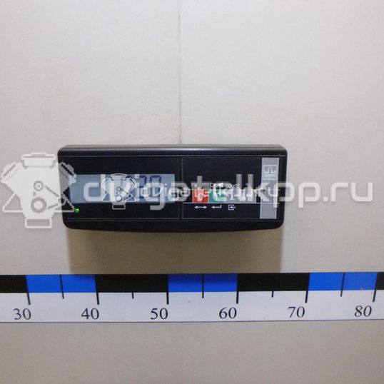 Фото Пыльник с отбойником к-кт  552403u000 для Nissan Tiida / Micra / Note / Cube / Cube Z12