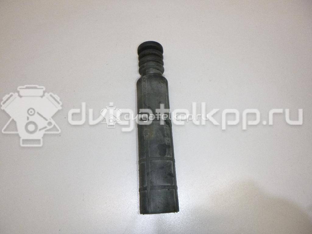 Фото Пыльник с отбойником к-кт  552403u000 для Nissan Tiida / Micra / Note / Cube / Cube Z12 {forloop.counter}}