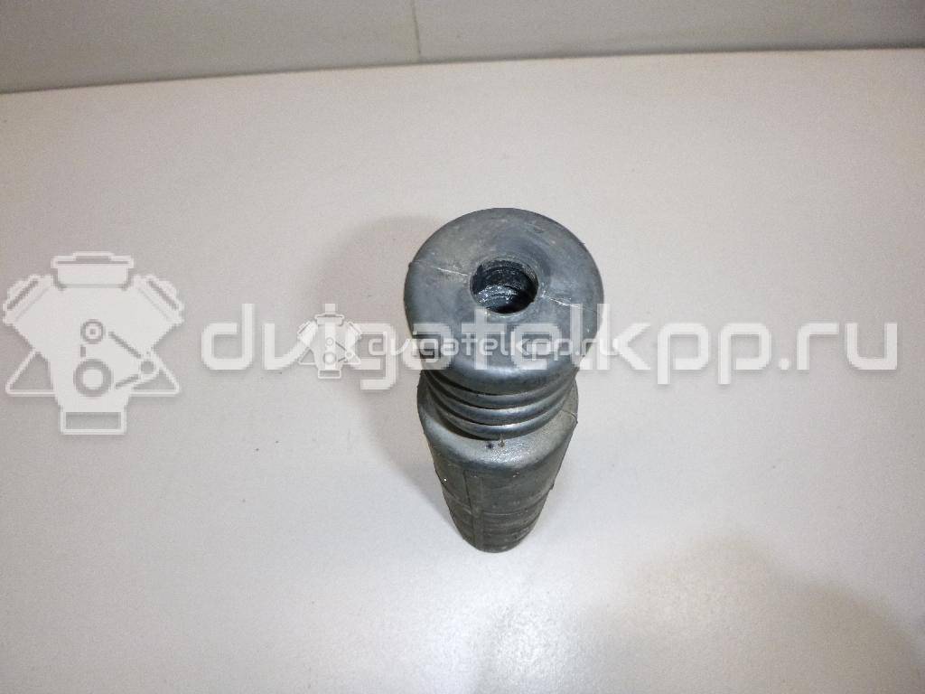 Фото Пыльник с отбойником к-кт  552403u000 для Nissan Tiida / Micra / Note / Cube / Cube Z12 {forloop.counter}}