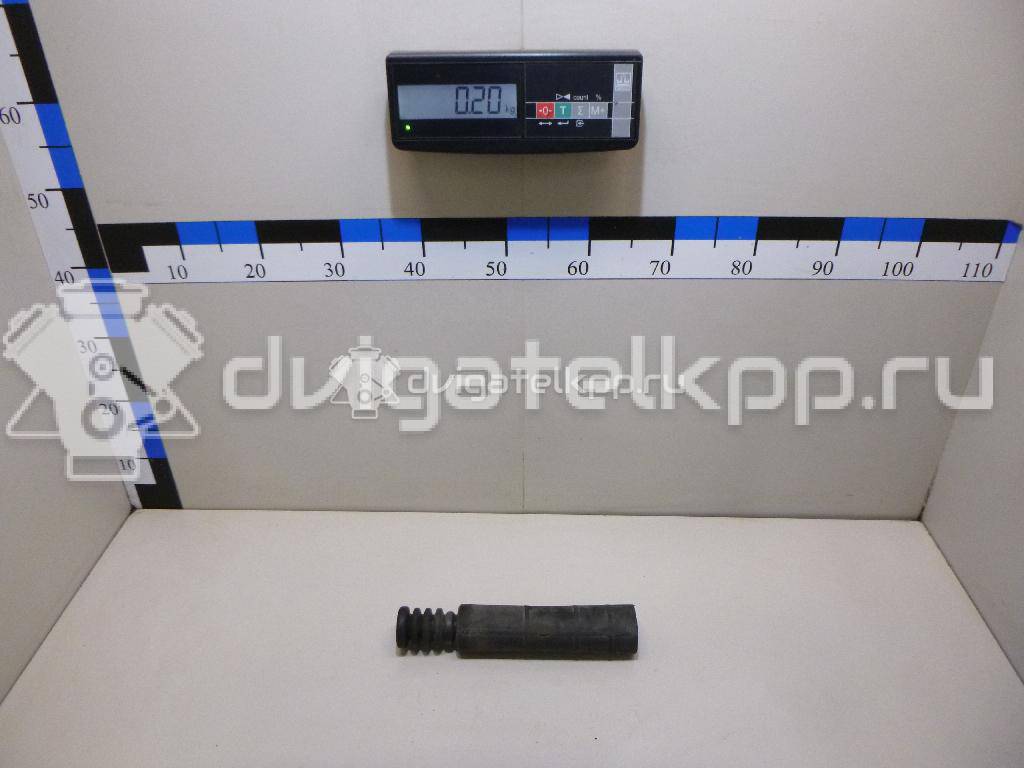 Фото Пыльник с отбойником к-кт  552403u000 для Nissan Tiida / Micra / Note / Cube / Cube Z12 {forloop.counter}}