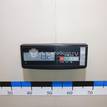 Фото Пружина передняя  54010ax611 для Nissan Micra {forloop.counter}}