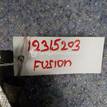 Фото Насос масляный  1697426 для Ford Fiesta / Focus / C-Max / Ka / Fusion Ju {forloop.counter}}