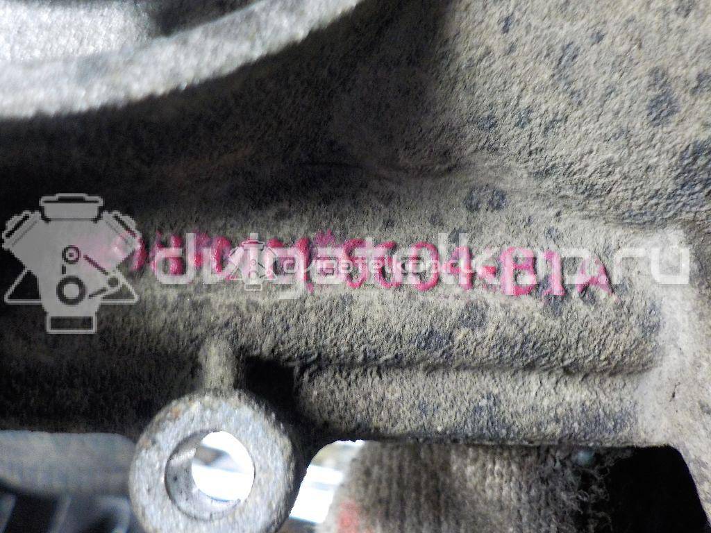Фото Насос масляный  1697426 для Ford Fiesta / Focus / C-Max / Ka / Fusion Ju {forloop.counter}}