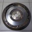 Фото Маховик для двигателя Z 10 XEP для Opel / Suzuki / Vauxhall 60 л.с 12V 1.0 л бензин 90536140 {forloop.counter}}