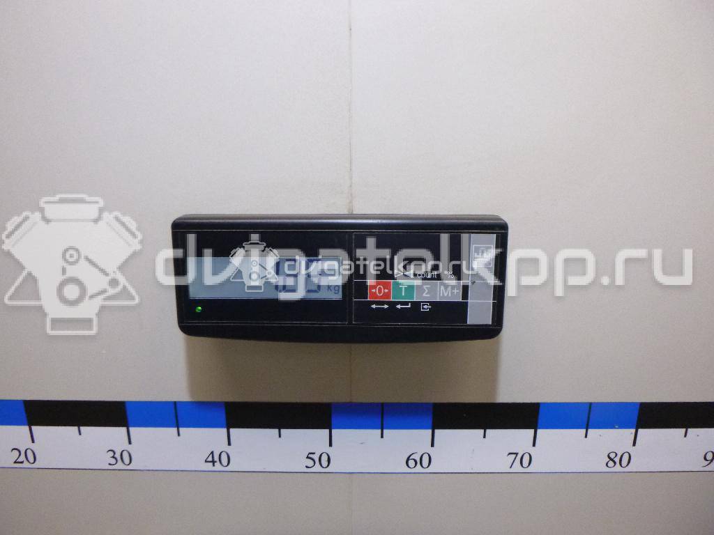 Фото Трапеция стеклоочистителей  28840AX700 для Nissan Micra {forloop.counter}}
